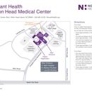 Novant Health Imaging at Hilton Head Medical Center - Medical Centers