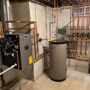 Mass State Plumbing, Heating & Air Conditioning