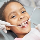 CVD Kids - Pediatric Dentistry