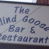 Blind Goose gallery