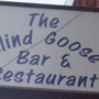 Blind Goose