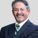 Jack Summers at CrossCountry Mortgage