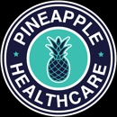 Pineapple Healthcare - Medical Clinics
