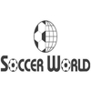 Soccer World gallery