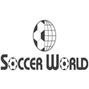 Soccer World - Soccer Clubs
