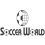 Soccer World