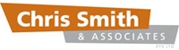 Chris Smith & Associates Pty Ltd