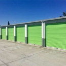 Extra Space Storage - Self Storage