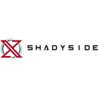 X Shadyside