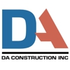 DA Construction Inc gallery