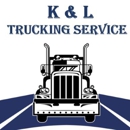 L & M International LLC - Freight Forwarding