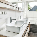 Signature Bathroom Remodeling - Bathroom Remodeling