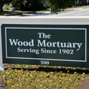 The Wood Mortuary, Inc - Funeral Directors