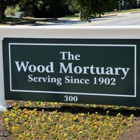 The Wood Mortuary, Inc