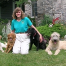 Alternative Canine Training - Pet Services