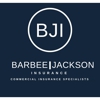 Barbee Jackson Insurance gallery