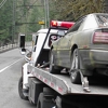 Camas Towing & Recovery gallery