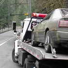 Camas Towing & Recovery