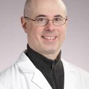 Darren M Farber, DO - Physicians & Surgeons, Pediatrics-Neurology
