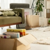 Hattiesburg Coast to Coast Moving Company gallery