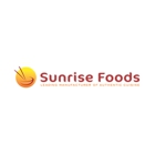Sunrise Foods