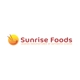 Sunrise Foods