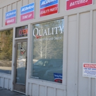 Quality Automotive and Smog, Inc