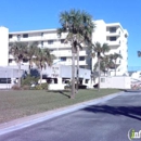 Sand Dollar Condominium I & II - Condominium Management