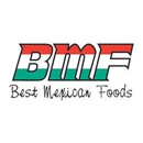 Best Mexican Foods - Mexican & Latin American Grocery Stores