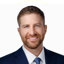 Chad Sheiner - RBC Wealth Management Financial Advisor