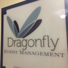 Dragonfly Agency gallery