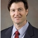 Craig A. Yokley, MD - Physicians & Surgeons, Radiology