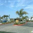 Bayside Palms - Mobile Home Parks