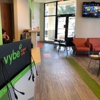 vybe urgent care gallery
