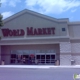 Cost Plus World Market