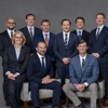 TreeLine Wealth Management - Ameriprise Financial Services gallery