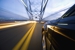 Howard's Shuttle Services - Transportation Providers
