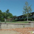 Vacaville Unified - School Districts