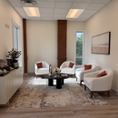 Renue Wellness - Ketamine, Spravato, & TMS Therapy - Psychologists