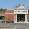 First Horizon Bank - Fultondale, AL - Decatur Hwy gallery