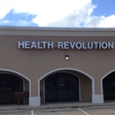 Health Revolution - Chiropractors & Chiropractic Services