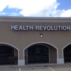 Health Revolution