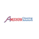 American Cleaning Solutions - Chemicals