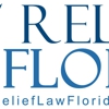 Debt Relief Law Florida gallery