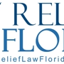 Debt Relief Law Florida