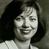 Dr. Mercedes M Delgado, MD gallery