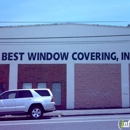 Best Window Coverings Inc - Draperies, Curtains & Shades-Wholesale & Manufacturers