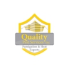 Quality Pest Services Inc gallery