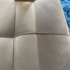 DOB Cleaning - Carpet Cleaning gallery
