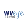 West Virginia Eye Consultants gallery